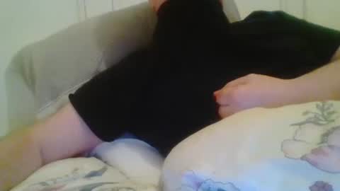 Nijinsky11 online show from October 2025 06:36:01 PM