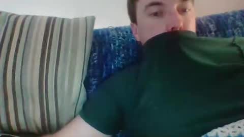 Nijinsky11 online show from October 2025 04:26:02 PM