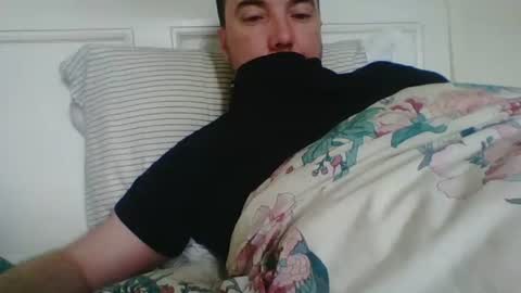 Nijinsky11 online show from October 2025 11:22:01 AM