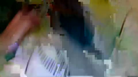 Nijinsky11 online show from July 2026 06:54:02 PM