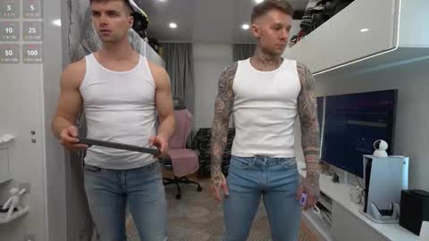 Nik online show from February 2026 02:14:01 PM