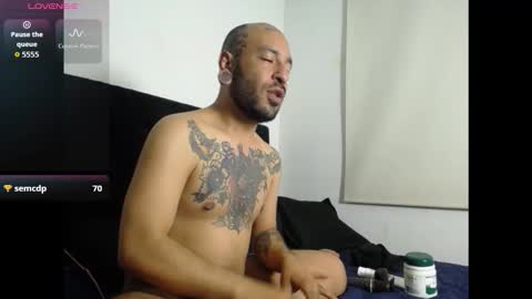 Nikita online show from March 2026 05:45:02 AM