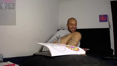 Nikita online show from June 2026 05:27:01 AM
