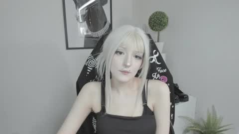 Nika online show from July 2026 12:37:01 PM