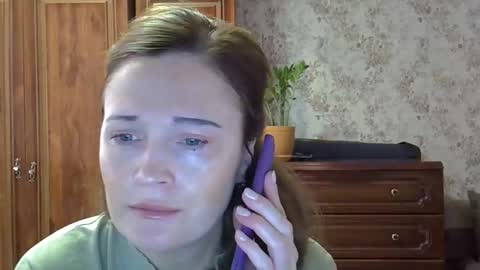 Snapshot of nika_ferry chatting on March 2026 07:58:01 AM nika_ferry online show from March 2026 07:58:01 AM