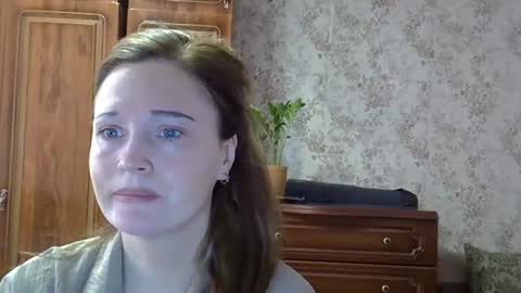 Snapshot of nika_ferry chatting on March 2026 08:26:33 AM nika_ferry online show from March 2026 08:26:33 AM