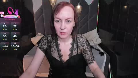 Nika online show from March 2026 05:33:02 AM