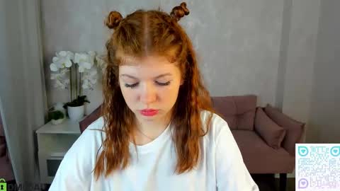 Nika online show from December 2025 08:12:01 AM