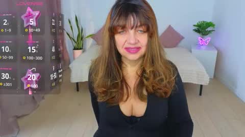 Snapshot of nika_light chatting on January 2026 11:37:01 AM Nika light online show from January 2026 11:37:01 AM