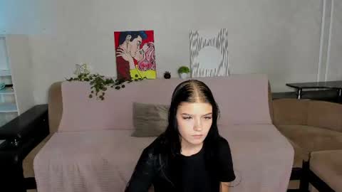 Nika online show from August 2026 09:56:01 AM