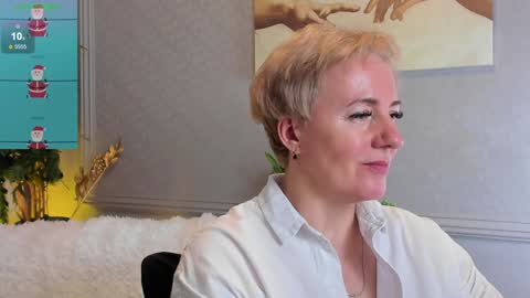 Snapshot of nika_smit chatting on December 2024 12:06:01 PM Nika online show from December 2024 12:06:01 PM