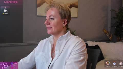 Snapshot of nika_smit chatting on January 2025 12:58:01 PM Nika online show from January 2025 12:58:01 PM