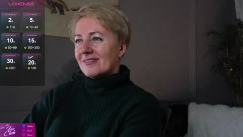 Snapshot of nika_smit chatting on January 2025 10:53:02 AM Nika online show from January 2025 10:53:02 AM