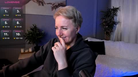 Snapshot of nika_smit chatting on February 2025 01:14:01 PM Nika online show from February 2025 01:14:01 PM