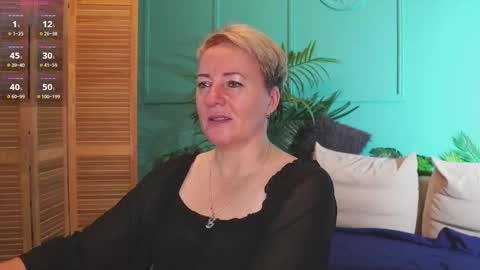 Snapshot of nika_smit chatting on September 2025 05:17:02 AM Nika online show from September 2025 05:17:02 AM