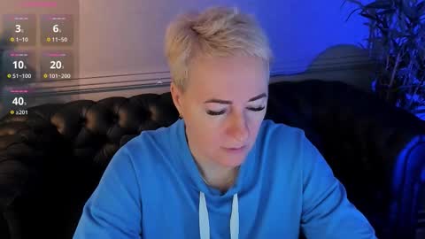 Nika online show from December 2025 08:45:01 AM