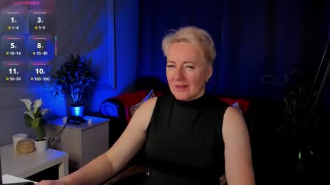 Nika online show from February 2026 05:50:01 AM