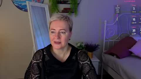 Nika online show from March 2026 05:46:01 AM