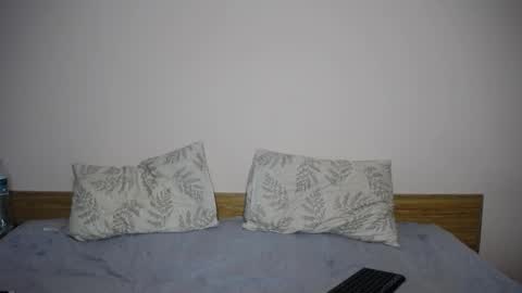 Nika online show from March 2025 01:12:01 PM