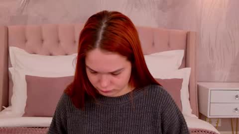 Nika online show from February 2026 06:40:02 AM