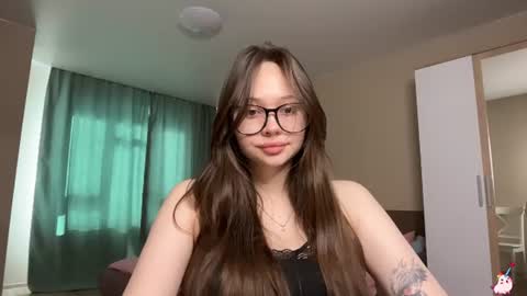nikagpt online show from June 2026 06:37:02 AM