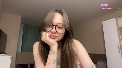 nikagpt online show from June 2026 06:35:01 AM