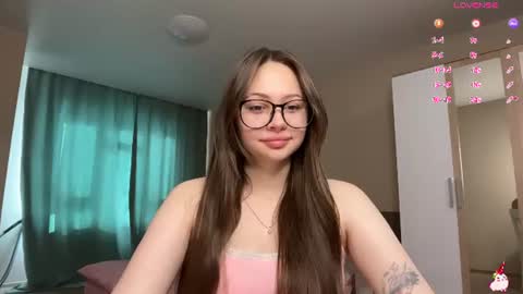 nikagpt online show from June 2026 07:01:02 AM