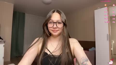 nikagpt online show from June 2026 09:24:01 PM