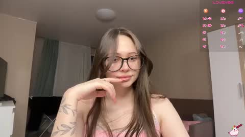 nikagpt online show from June 2026 09:38:01 PM