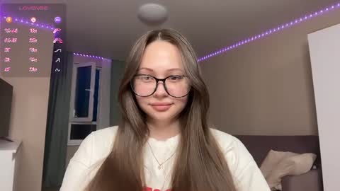 nikagpt online show from July 2026 07:13:02 PM
