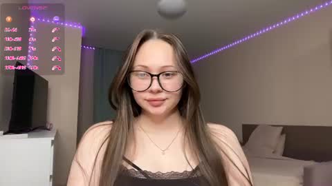 nikagpt online show from August 2026 07:27:01 PM