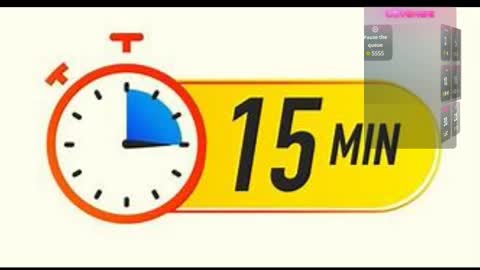 Snapshot of nikaking22 chatting on September 2025 07:08:02 AM nikaking22 online show from September 2025 07:08:02 AM