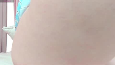 Nika online show from March 2026 08:07:01 AM