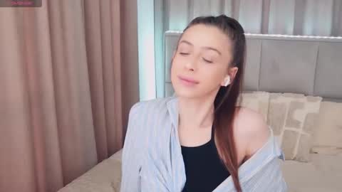 Nika online show from May 2026 02:09:02 AM