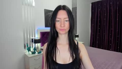 NikaLewis online show from January 2026 04:39:02 AM