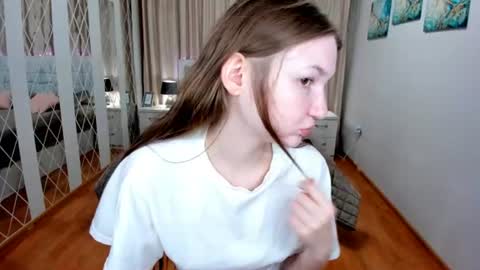 nikalure online show from July 2026 05:23:02 AM