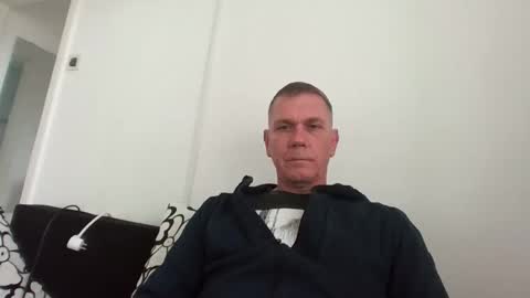 nikan77 online show from March 2026 09:03:01 AM