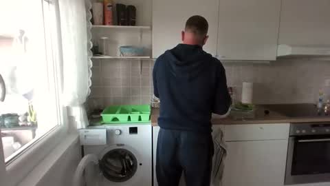 nikan77 online show from March 2026 12:00:01 PM