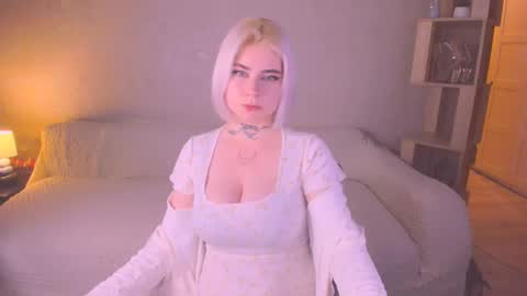 Snapshot of nikarocks chatting on January 2025 10:01:01 PM nikarocks online show from January 2025 10:01:01 PM