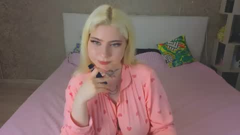 nikarocks online show from June 2026 09:46:01 PM
