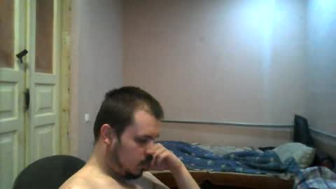nikas723 online show from June 2026 06:50:01 PM
