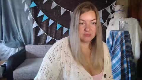 Nika online show from October 2025 04:21:01 AM