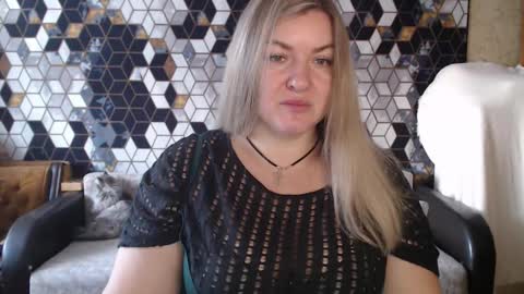 Nika online show from February 2026 05:11:01 AM