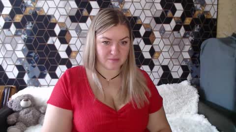 Nika online show from February 2026 05:11:01 AM