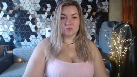 Nika online show from March 2026 05:00:02 AM