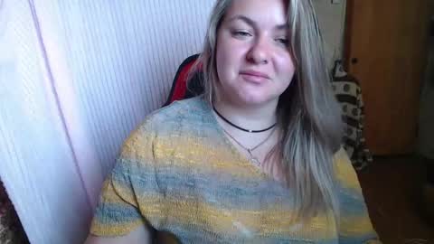 Nika online show from April 2026 04:59:01 AM