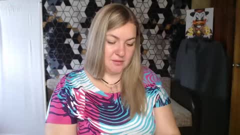 Nika online show from April 2026 04:59:01 AM