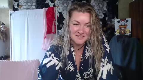 Nika online show from April 2026 06:29:02 AM