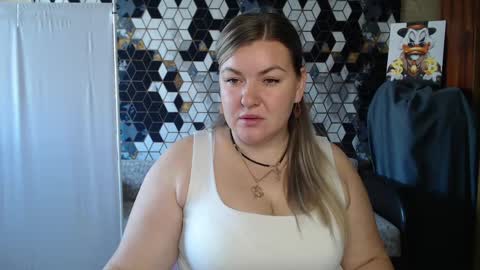 Nika online show from May 2026 05:03:02 AM