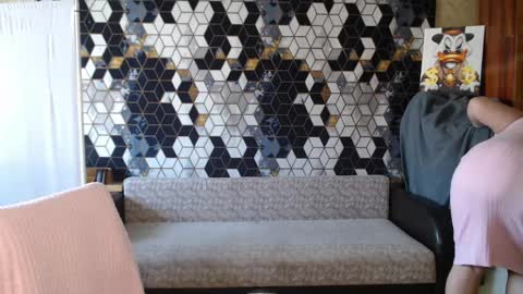 Nika online show from May 2026 05:46:02 AM